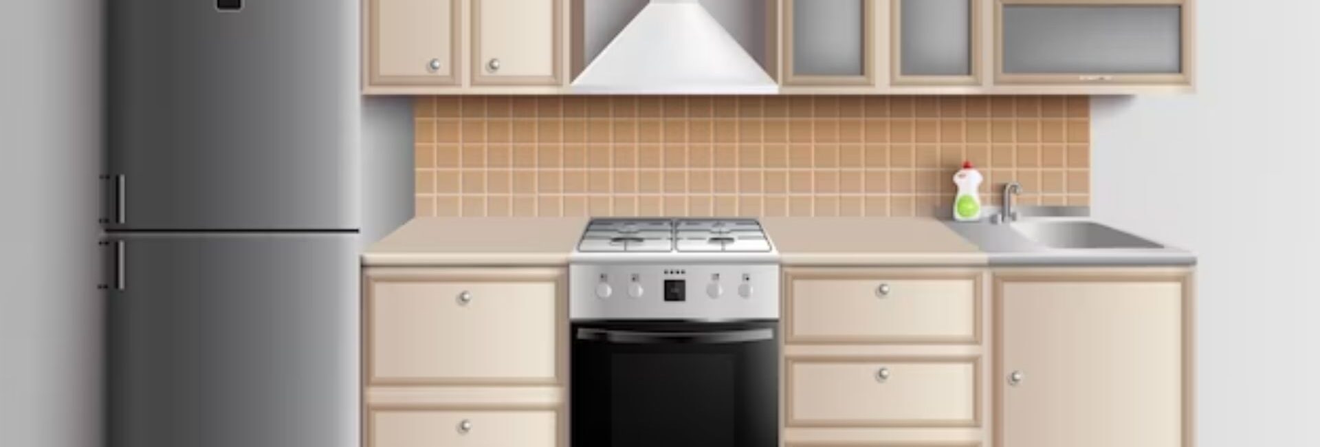 Nikhil Electronics - Good-Quality Home Appliances in Chandni Chowk, Delhi - Home Appliance Help in Delhi