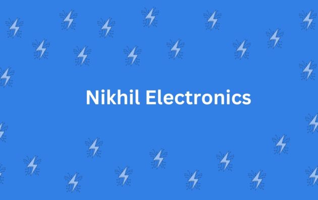 Nikhil Electronics - Home Designing Services in Chandni Chowk, Delhi - Home Appliance Help in Delhi