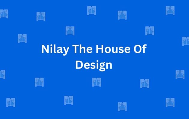 Nilay The House Of Design - Best Home Interior Services in Paschim Vihar Delhi - Special Interior Design Services For Homes in Delhi