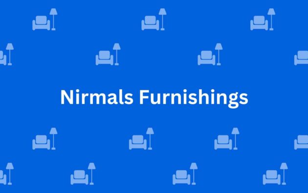 Nirmals Furnishings - Home Decor Dealers in Kirti Nagar Delhi - Home Services Decor in Delhi