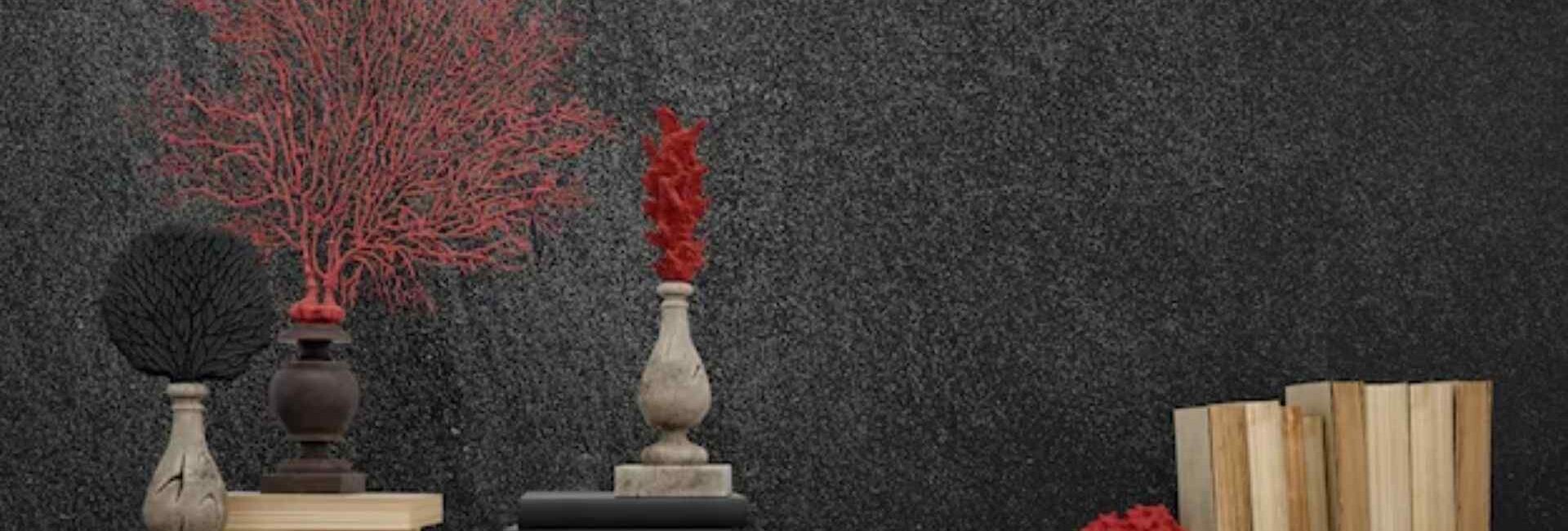 Nirmals Handloom House Pvt. Ltd. - Home Decor Service Provider in Lajpat Nagar Delhi - Home Decor Dealers in Delhi