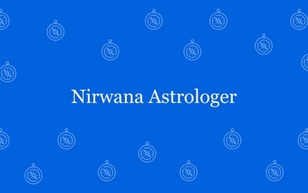 Nirwana Astrologer - Best vastu Expert in Malviya Nagar, Delhi - Vastu Shastra Experts in Delhi