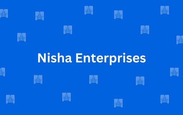 Nisha Enterprises - Best Home Interior Services in Shahdara, Delhi - Best Interior Designers in Delhi