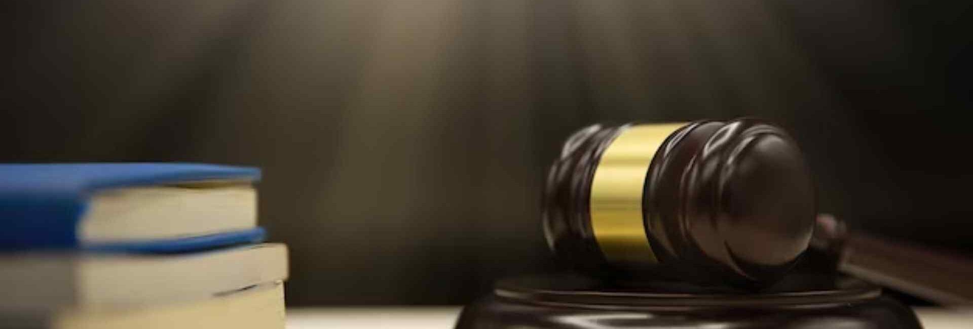 Nitin John - Trusted partner in Legal Service in Chandni Chowk, Delhi - Reputed Legal Experts in Delhi