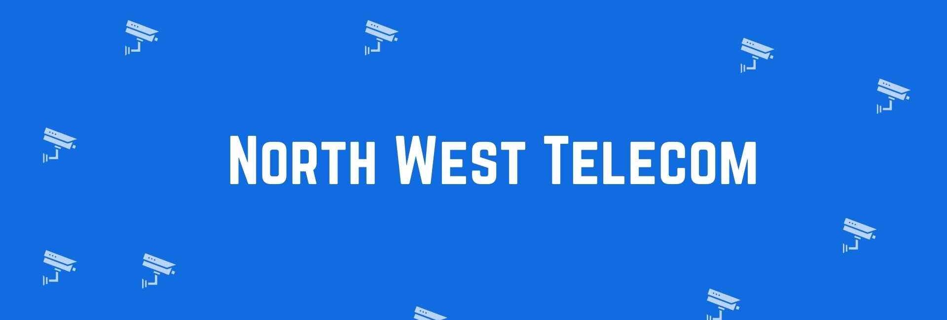 North West Telecom - Best CCTV dealer in Rohini Delhi - Best CCTV Cameras in Delhi