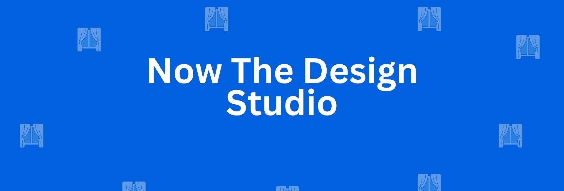 Now The Design Studio - Best Home Interior Services in Greater Kailash, Delhi - Best Interior Designers in Delhi
