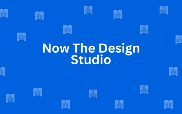 Now The Design Studio - Best Home Interior Services in Greater Kailash, Delhi - Best Interior Designers in Delhi