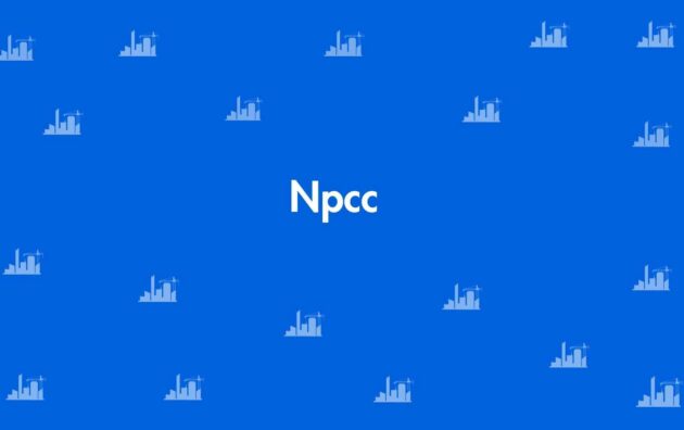 Npcc - Construction Services in Nehru Place Delhi - Construction Work in Delhi