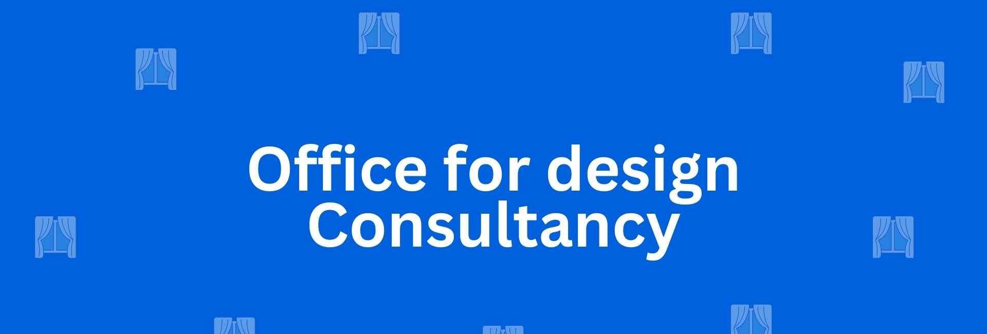 Office for design Consultancy - Best Home Interior Services in Greater Kailash, Delhi - Best Interior Designers in Delhi