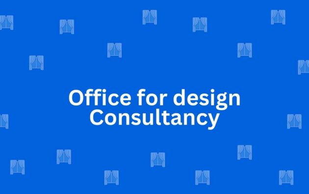Office for design Consultancy - Best Home Interior Services in Greater Kailash, Delhi - Best Interior Designers in Delhi