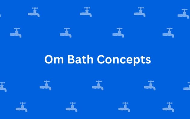 Om Bath Concepts - Best Sanitary Services in Krishna Nagar, Delhi - Sanitary Product Dealer in Delhi