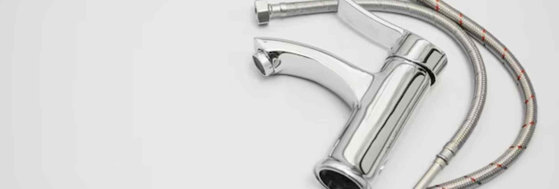 Om Sainath Sanitary and Hardware Pvt Ltd - Sanitary Products in Paschim Vihar Delhi - Best Sanitary Service Companies in Delhi