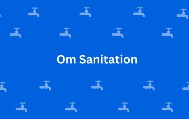 Om Sanitation - Best Sanitary Services in Uttam Nagar, Delhi - Sanitary Product Dealer in Delhi
