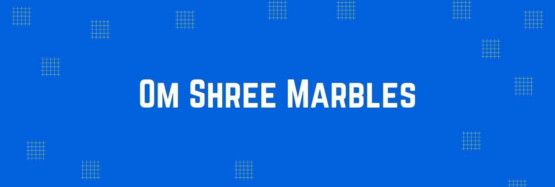 Om Shree Marbles - Flooring and Marble Dealer in Dwarka, Delhi - Marble and Flooring Expert in Delhi