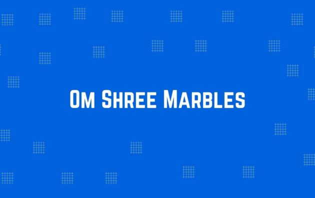 Om Shree Marbles - Flooring and Marble Dealer in Dwarka, Delhi - Marble and Flooring Expert in Delhi