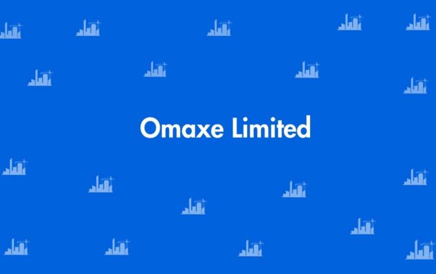 Omaxe Limited - Construction Helper in Nehru Place Delhi - Best Home Builders and Construction Team in Delhi