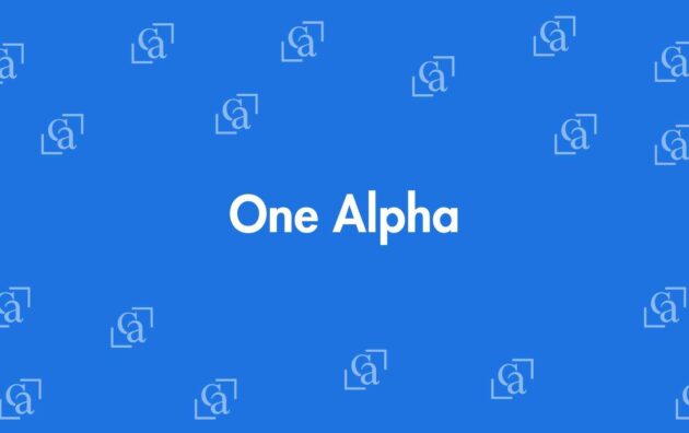 One Alpha - Chartered Accountants in Krishna Nagar, Delhi - Experienced Chartered Accountants Delhi
