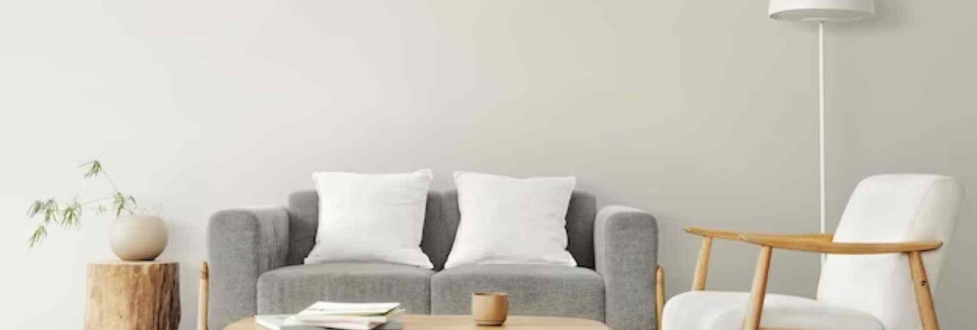 Onnext Furniture - Furniture Distributors in Krishna Nagar, Delhi - Top Furniture Shop in Delhi