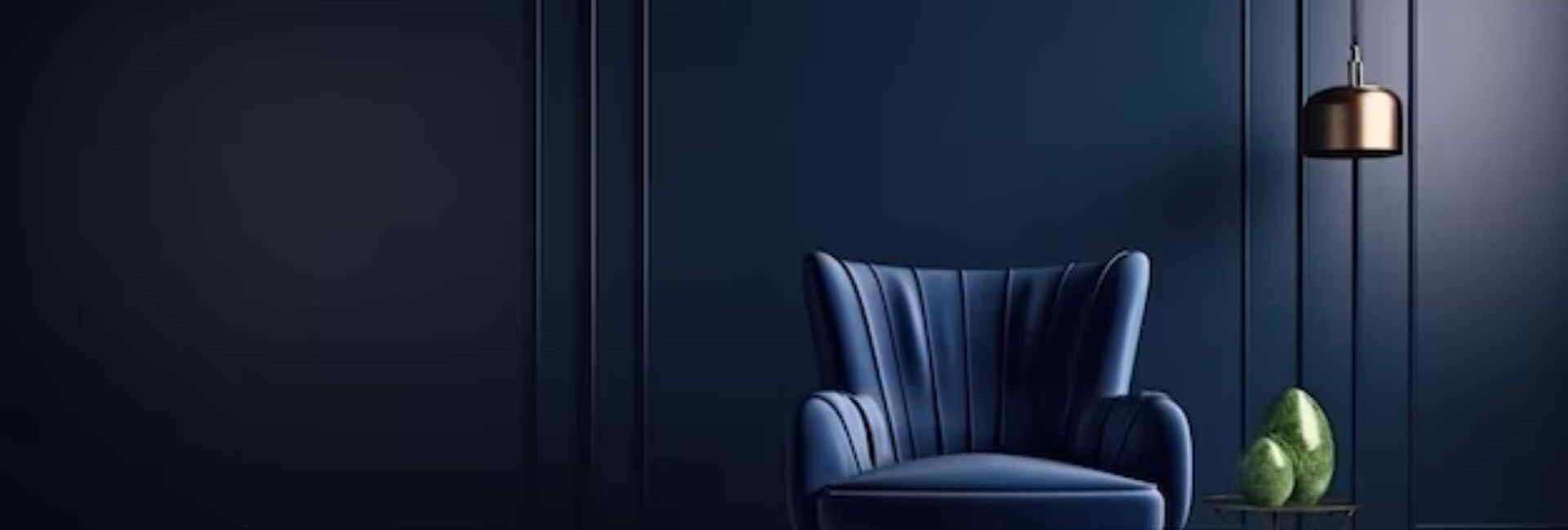 Options Exclusive Furniture Gallery - Furniture Distributors in Kirti Nagar Delhi - Furniture Options in Delhi