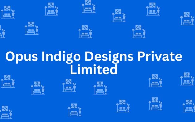 Opus Indigo Designs Private Limited - Best Furniture Service Dealer in Greater Kailash, Delhi - Furniture Distributors in Delhi