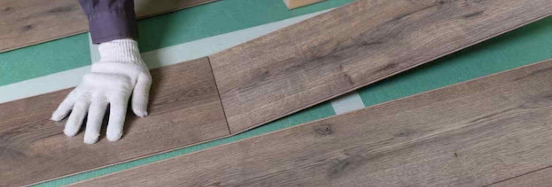 Orientbell Tiles Boutique Shahdara - Flooring and Marble Dealer in Shahdara, Delhi - Flooring Expert in Delhi