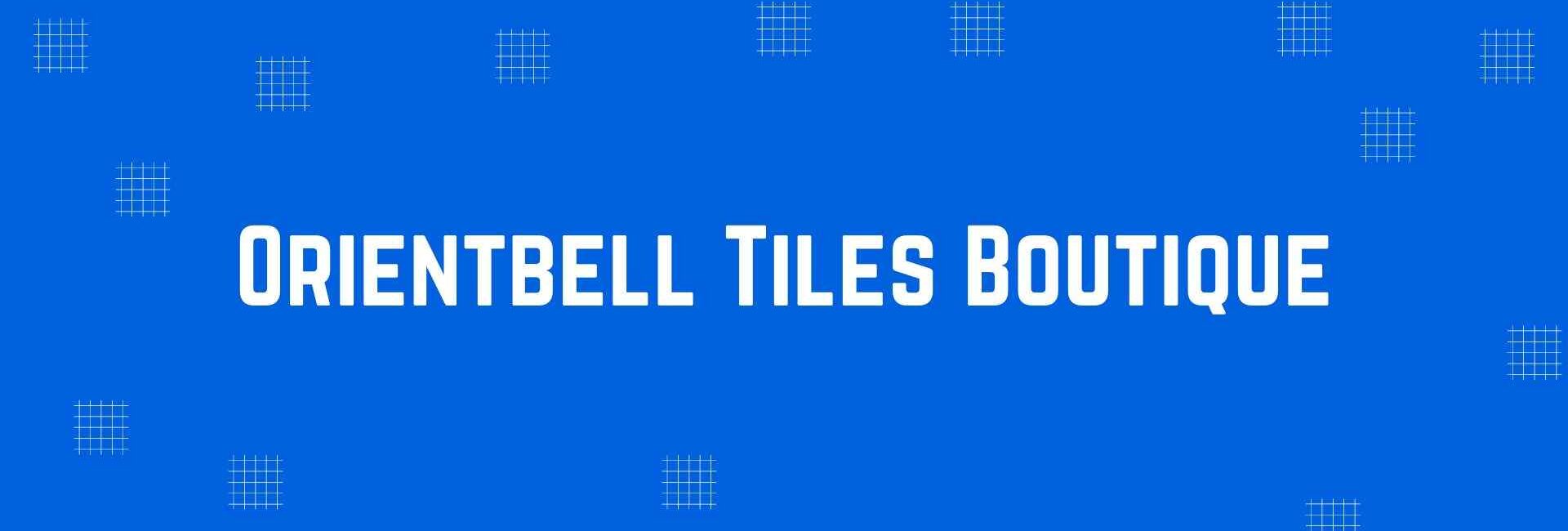 Orientbell Tiles Boutique Shahdara - Flooring and Marble Dealer in Shahdara, Delhi - Marble and Flooring Expert in Delhi