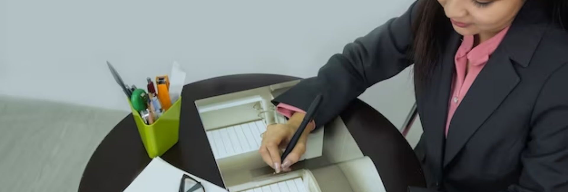 P Gambhir and Associates - Chartered Accountants in Greater Kailash, Delhi - Expert finances advice in Delhi