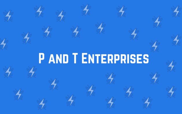P and T Enterprises - Electronic Goods in Kalkaji, Delhi - Home Appliance Dealer in Delhi