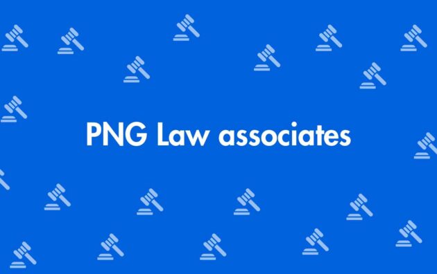 PNG Law associates - Real Estate Transactions in Okhla, Delhi - Legal Services in Delhi