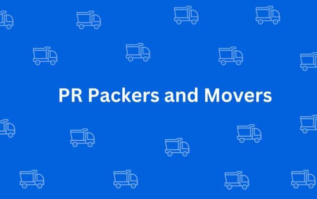 PR Packers and Movers - Packers and Movers in Rohini Delhi - Service of Packers and Movers in Delhi