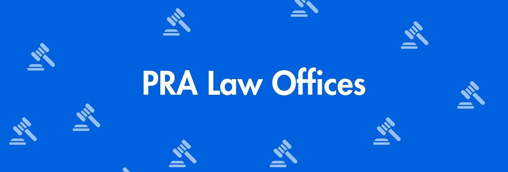 PRA Law Offices - Real Estate Legal Service in Greater Kailash, Delhi - Legal Service Provider in Delhi