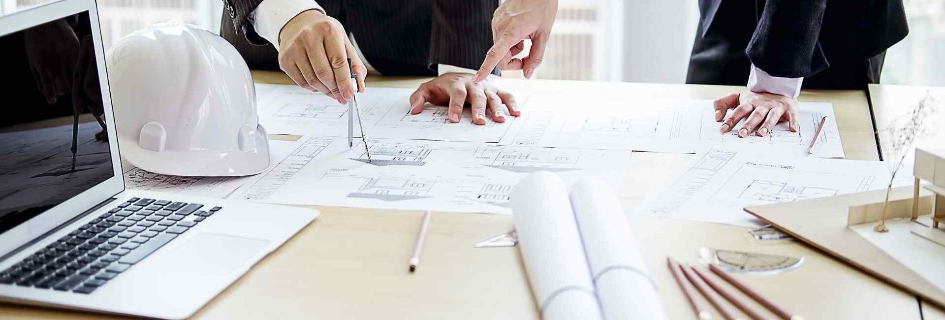 PS International Construction Group - Best Construction Helpers in Nehru Place Delhi - Best Home Builders and Construction Team in Delhi