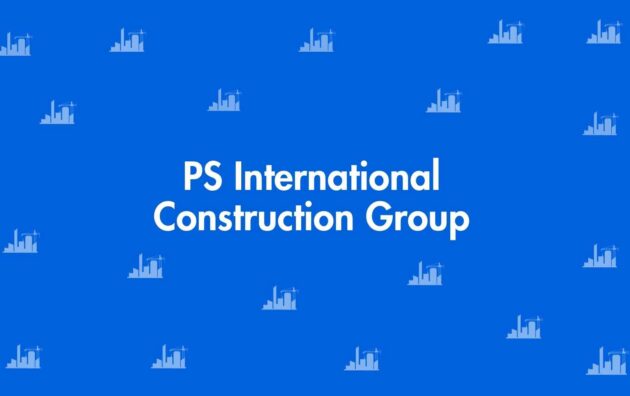 PS International Construction Group - Construction Helper in Nehru Place Delhi - Best Home Builders and Construction Team in Delhi