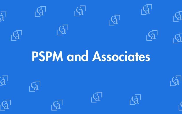 PSPM and Associates - Chartered Accountants in Laxmi Nagar, Delhi - Best Experienced Chartered Accountants Delhi