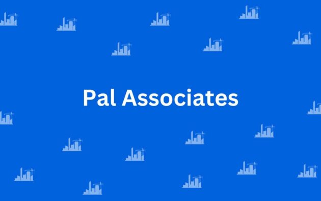 Pal Associates - Construction Services in Chandni Chowk, Delhi - Best Construction Contractors in Delhi