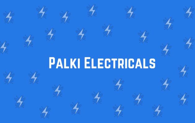 Palki Electricals - Electronic Goods in Laxmi Nagar, Delhi - Home Appliance Dealer in Delhi