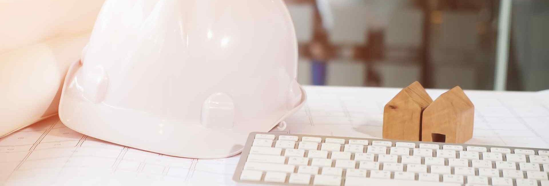 Pamposh Constructions India Private Limited - Construction Helper in Greater Kailash, Delhi - Construction Work in Delhi