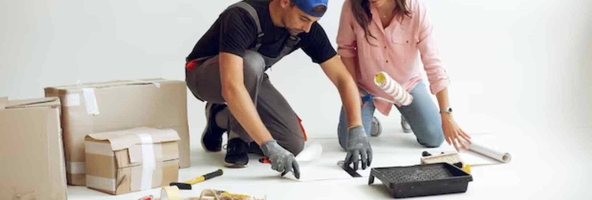 Panchmukhi Marbles - Flooring and Marble Experts in Kirti Nagar Delhi - Flooring and Marble Services in Delhi