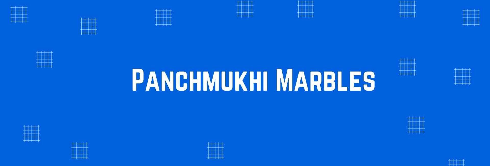 Panchmukhi Marbles - Floors and Marble in Kirti Nagar Delhi - Flooring and Marble Services in Delhi