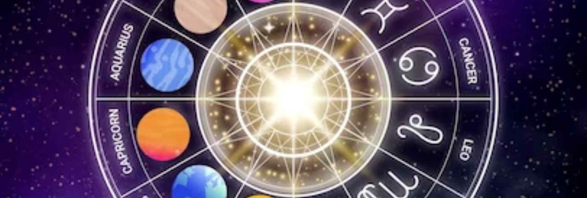 Pandit Prempal Kaushik Jyotishacharya - Best Vastu Services in Shahdara, Delhi - Best vastu Expert in Delhi