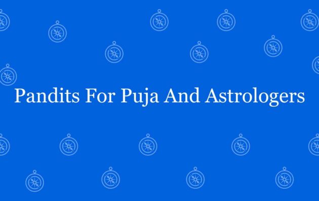 Pandits For Puja And Astrologers - Best vastu Expert in Laxmi Nagar Delhi - Vastu Shastra Experts in Delhi