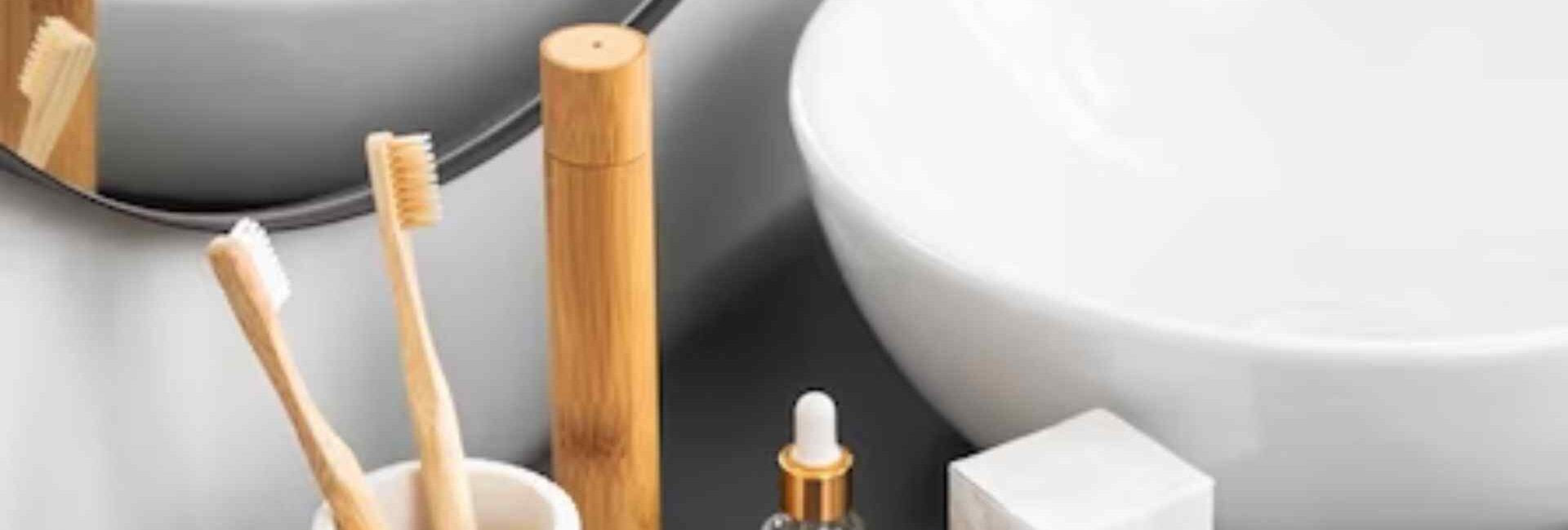 Paras Sanitary Emporium - Sanitary Products in Paschim Vihar Delhi - Best Sanitary Service Companies in Delhi