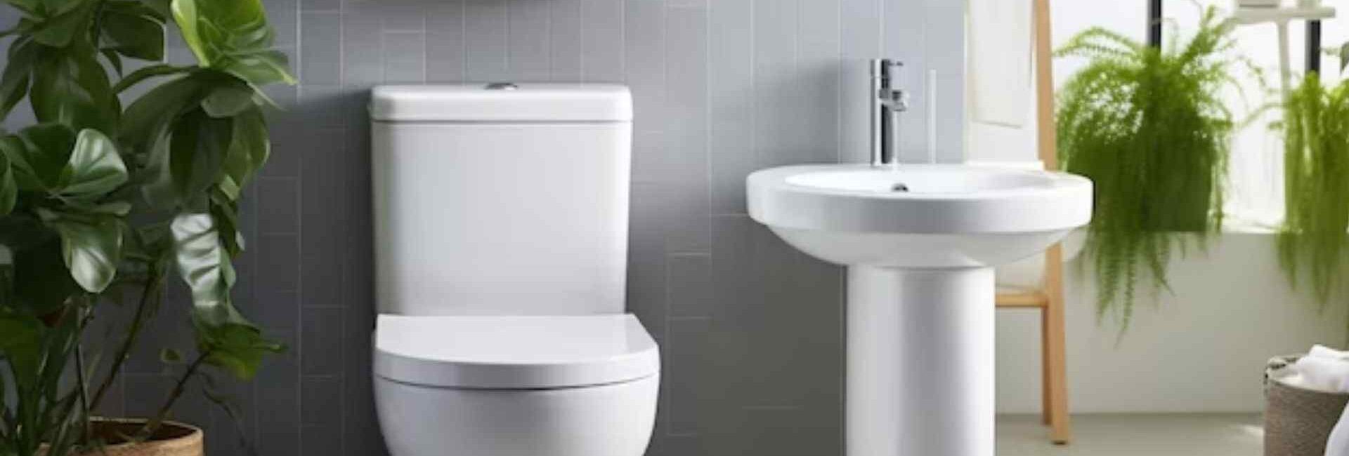 Parrot Sanitary - Best Sanitary Services in Chandni Chowk, Delhi - Sanitary Dealer in Delhi