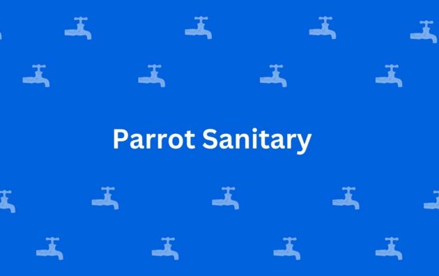 Parrot Sanitary - Best Sanitary Services in Chandni Chowk, Delhi - Sanitary Product Dealer in Delhi