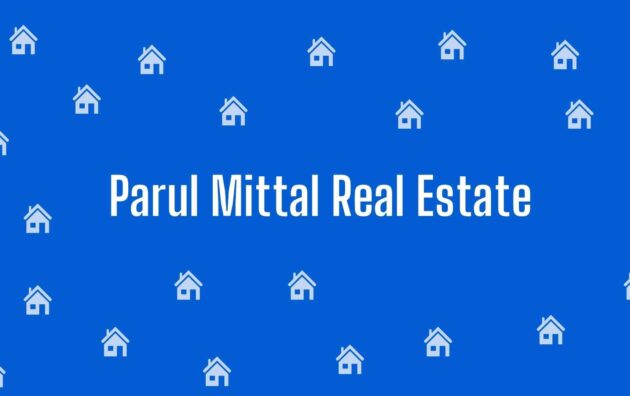 Parul Mittal Real Estate - Property Dealer in Netaji Subhash Place, Delhi - Real Estate Agent in Delhi