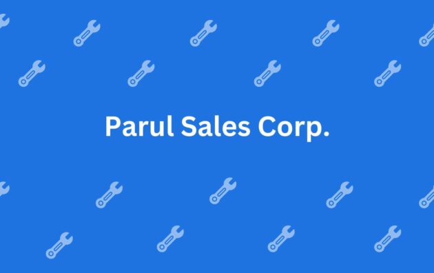 Parul Sales Corp. - Plumbing Help in Chandni Chowk, Delhi - Emergency Plumbing Services in Delhi