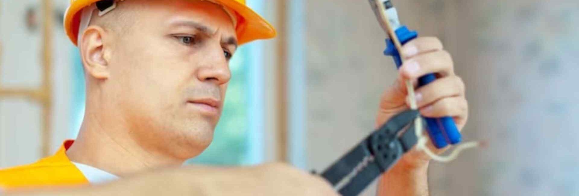 Parveen Electric Co. - Electrician Service in Chandni Chowk, Delhi - Best Electricians in Delhi