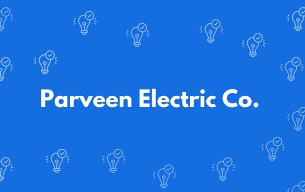 Parveen Electric Co. - Electrician Service in Chandni Chowk, Delhi - Electricians in Delhi