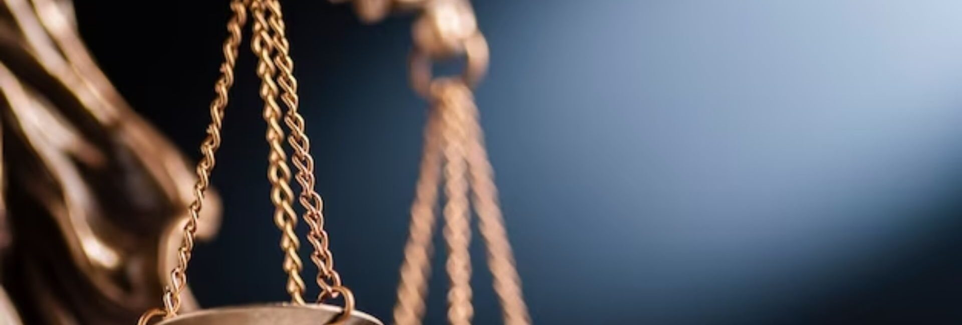 Patanjali Associates - Trusted partner in Legal Service in Greater Kailash, Delhi - Best Reputed Legal Experts in Delhi