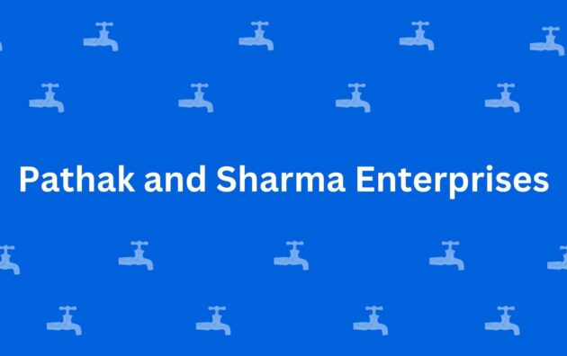 Pathak and Sharma Enterprises - Best Sanitary Services in Malviya Nagar, Delhi - Sanitary Product Dealer in Delhi